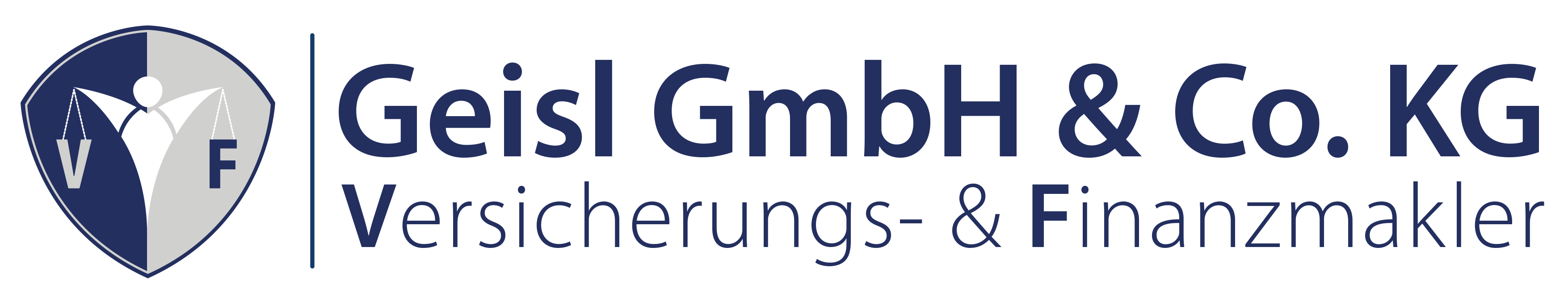 Geisl-Versicherungen_Finanzen.png