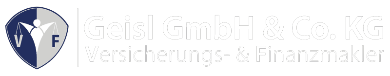 Geisl GmbH & Co. KG
