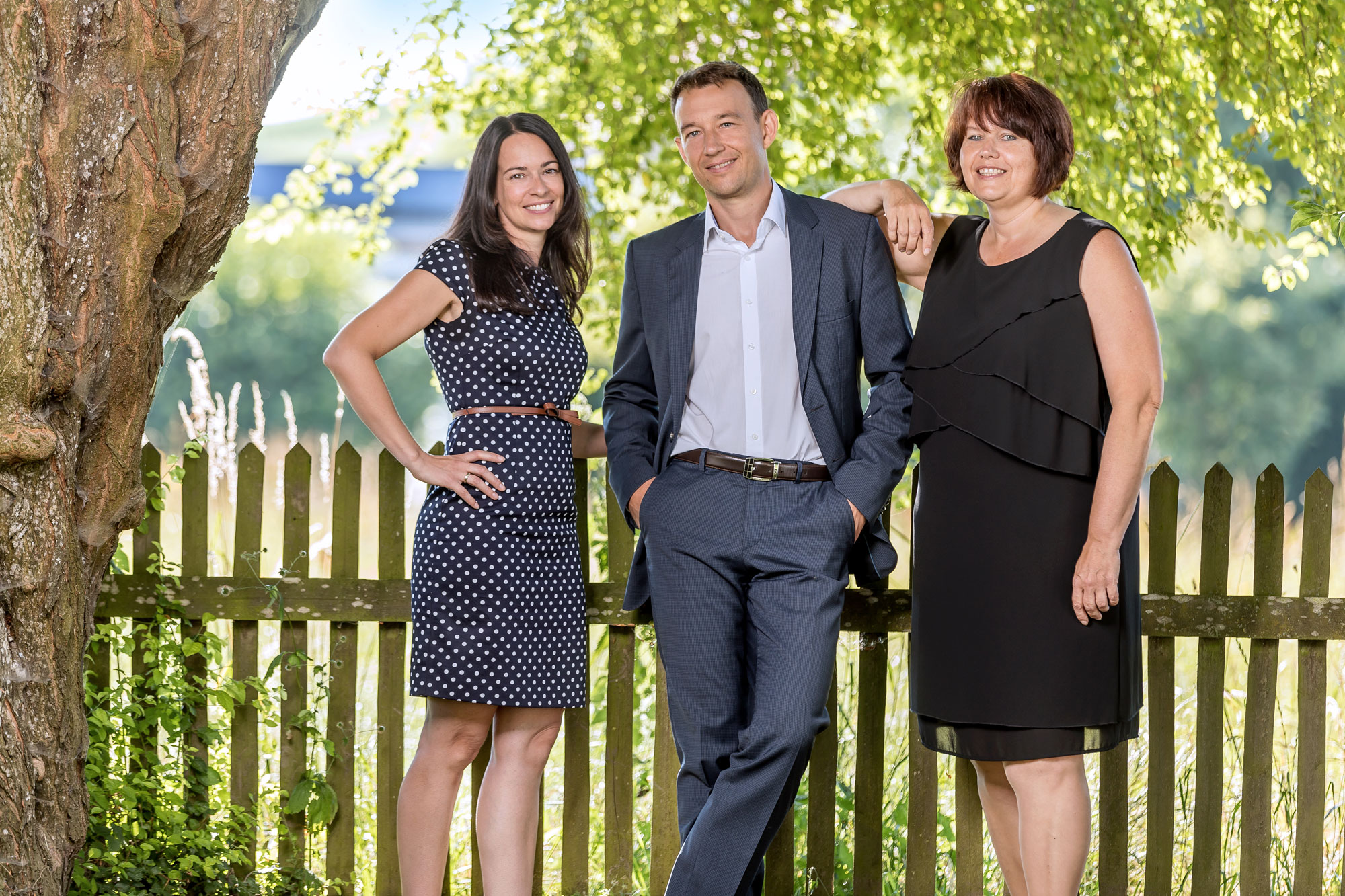 Geisl_Team_0139.jpg