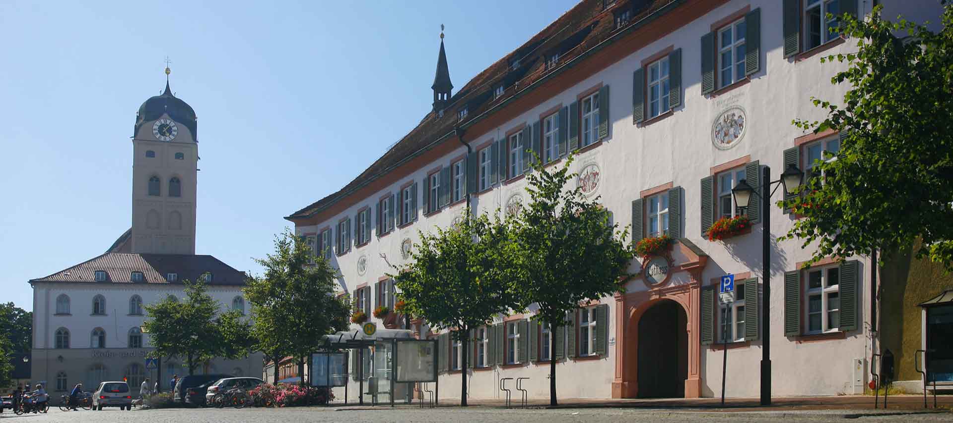 erding_slide_01