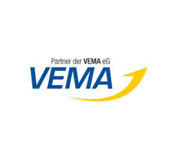 VEMA eG